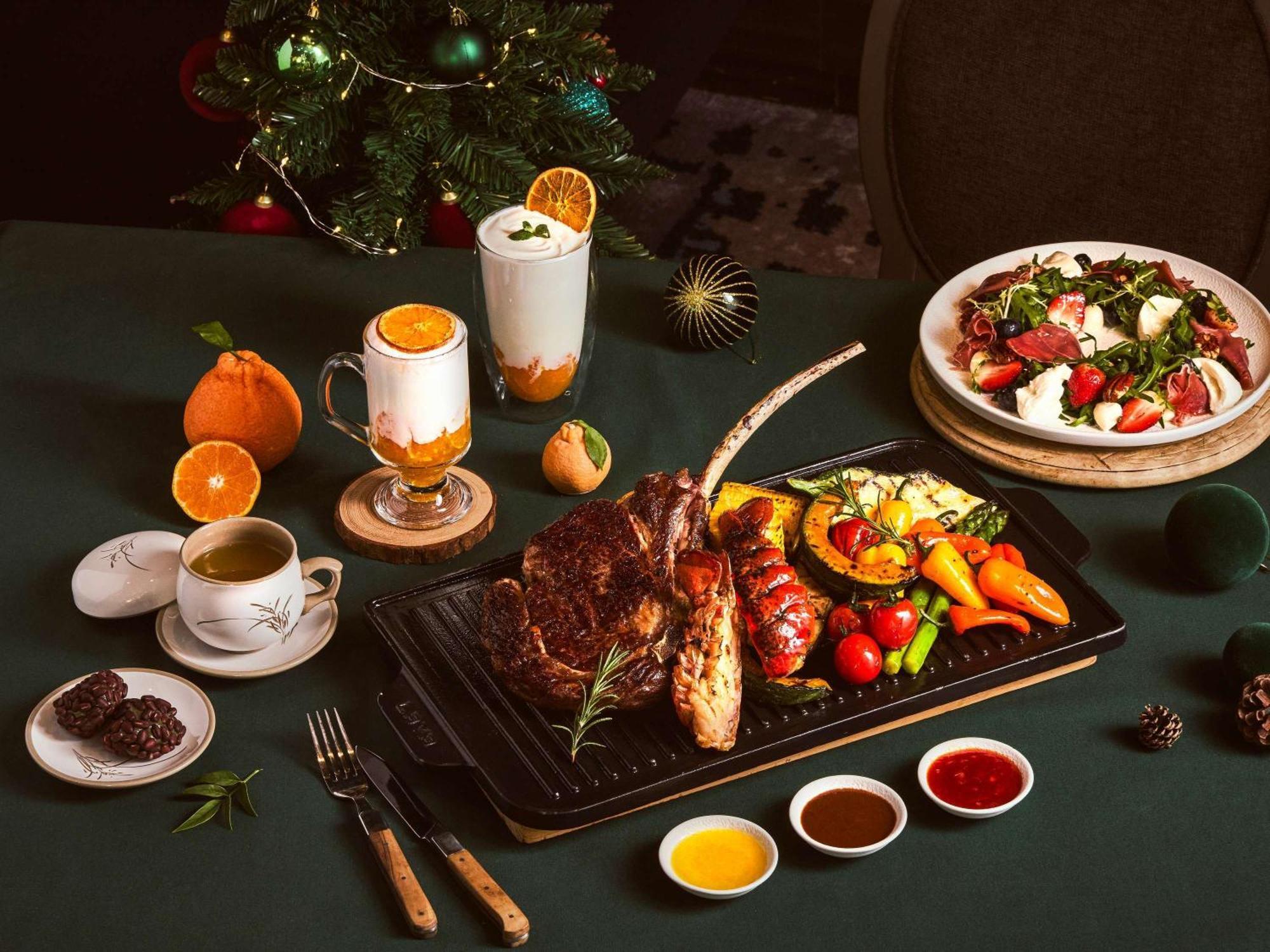 Grand Mercure Imperial Palace Gangnam 首尔