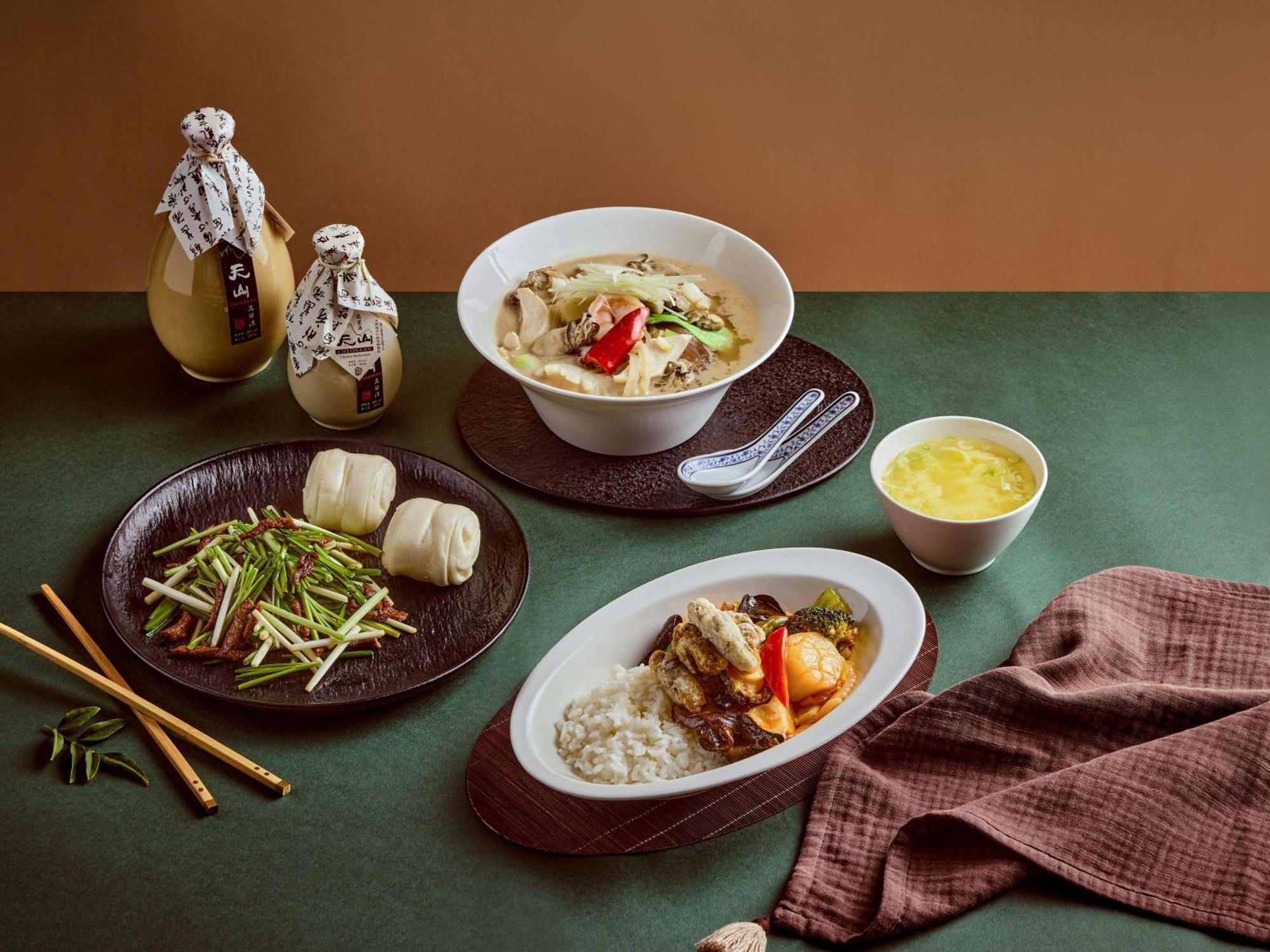 Grand Mercure Imperial Palace Gangnam 酒店 5*