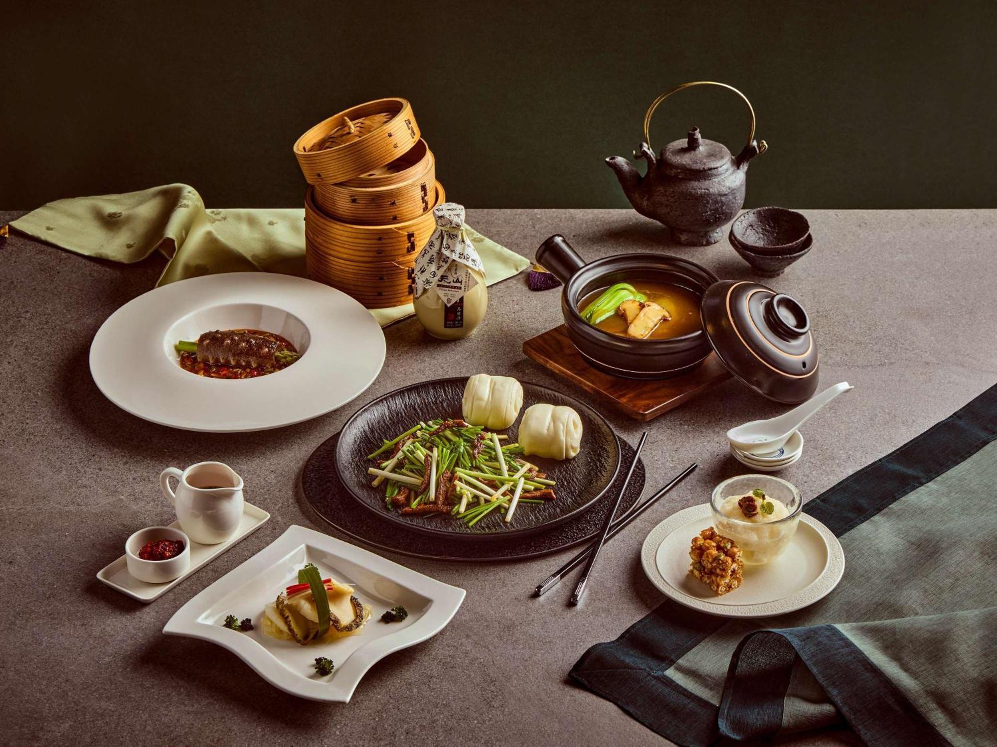Grand Mercure Imperial Palace Gangnam 首尔